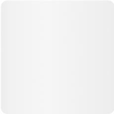 RVDL Schuttingen - Offerte-formulier - Beton wit :grijs